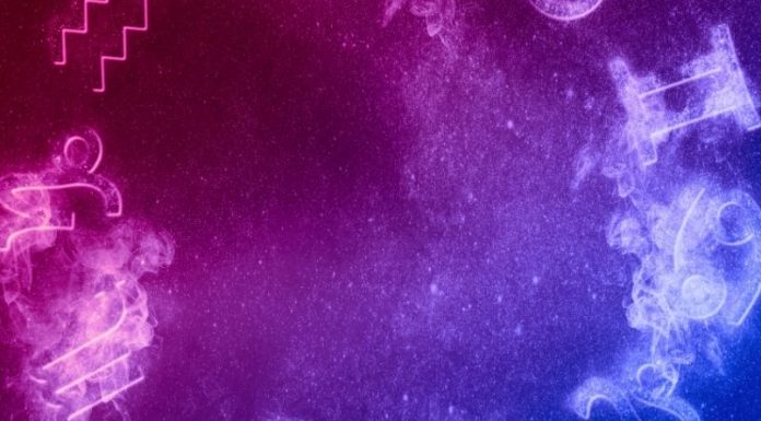 FANTASTIČNA DEŠAVANJA: Blago ovim znacima zodijaka tokom narednih pet dana!