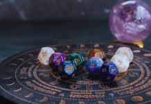 STIŽE PORUKA OD BIVŠE LJUBAVI: Koja tri znaka će preći preko ponosa jer previše vole nekoga iz prošlosti