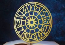 SLEDE VELIKA IZNENAĐENJA: Ova tri znaka moraju biti spremni na sve ili ništa!