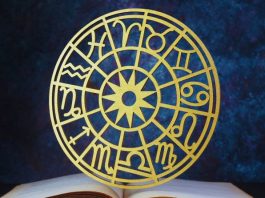 SLEDE VELIKA IZNENAĐENJA: Ova tri znaka moraju biti spremni na sve ili ništa!