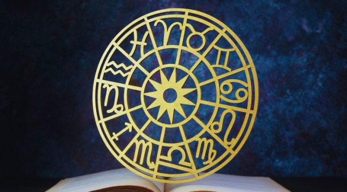 SLEDE VELIKA IZNENAĐENJA: Ova tri znaka moraju biti spremni na sve ili ništa!