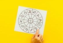 SLEDI NOĆ PRAVE MAGIJE: U narednih 24.sata se ostvaruje najveća želja ovih znakova zodijaka!