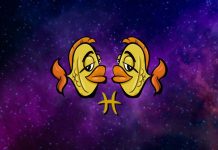 RIBE:Tokom narednih deset dana sledi nagrada od karme, desiće vam se nešto lepo!