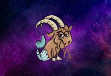 JARAC:Tokom narednih deset dana sledi nagrada od karme, desiće vam se nešto lepo!