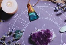 LJUBAV OD 1. DO 15. FEBRUARA: Blago ovim znacima Zodijaka, nisu svesni šta ih čeka!