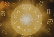 HOROSKOP ZA BUDUĆNOST: Ova tri znaka neće moći da veruju koliko ih sreće čeka!