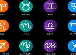 SLEDI ŠOK ZA ŠOKOM: Tokom naredna tri dana životi ovih znakova se menjaju iz korena!