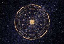 LJUBAVNI HOROSKOP OD 15. DO 28.FEBRUARA: Za sve znakove, tačno, jasno i precizno!