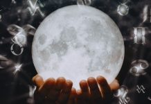 MESEC IZ SNOVA JE POČEO: Sreća,ljubav i novac-sve na jednom mestu!