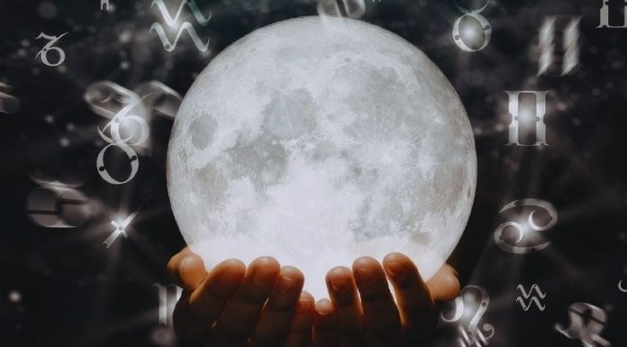 MESEC IZ SNOVA JE POČEO: Sreća,ljubav i novac-sve na jednom mestu!