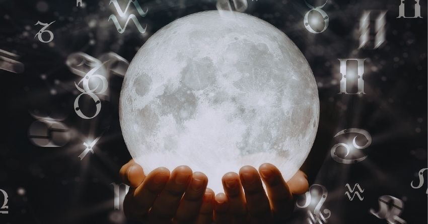 3146960b-3c78-4ef1-b736-654d6e3ce69a