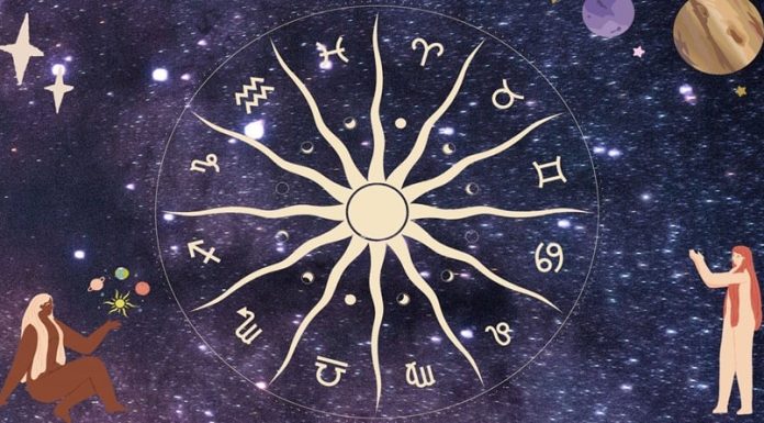 NAJSREĆNIJI MESEC IKADA: Evo za koja tri znaka će mart biti najlepši!