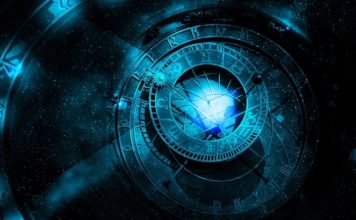 VELIKI HOROSKOP ZA NOVU SEDMICU: Saznajte šta sledi od 9. do 16.februara!