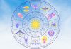 VELIKI HOROSKOP ZA DRUGU POLOVINU FEBRUARA: Velika astro prognoza za sve znakove!