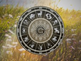 NAGRADE ZA DOBROTU STIŽU U PRAVI ČAS: Ovi zodijaci će dobiti blagoslov karme na najbolji način!