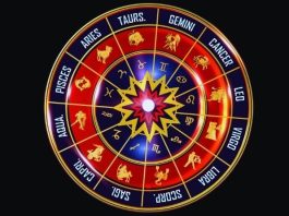 STIŽE VELIKI NOVAC: Evo kojim znacima stižu mnogo velike pare!