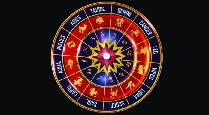 STIŽE VELIKI NOVAC: Evo kojim znacima stižu mnogo velike pare!