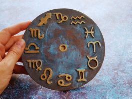 LJUBAV TOKOM VIKENDA: Evo ko će upoznati ljubav svog života tokom subote i nedelje!