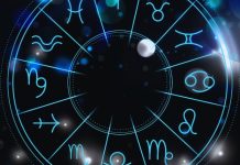 NOVA SEDMICA ĆE DONETI NOVA DEŠAVANJA: Ovi znaci će dobiti šansu iz snova!