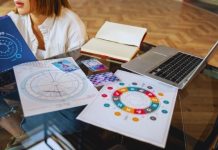 HOROSKOP ZA VIKEND: Subota i nedelja će nekome doneti najveću moguću sreću, radost i ljubav!