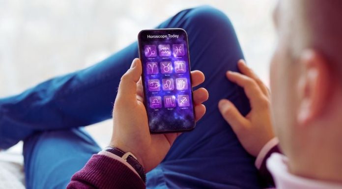 VREME JE ZA LJUBAV: Blago ovim znacima, oni će se ludo zaljubiti!