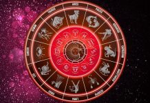 MESEČNI HOROSKOP ZA MART: Nekome kreće najlepši mesec ikada,ali neko će se silno kajati!