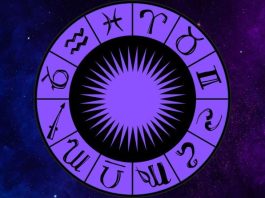 OTVARA SE PORTAL LJUBAVI: Evo koji znaci će se uskoro zaljubiti!