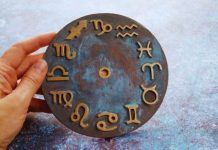 NAREDNA TRI DANA: Sreća stiže za ova tri znaka Zodijaka, blago njima, napokon osmeh i ljubav