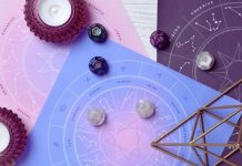 HOROSKOP ZA PRVU POLOVINU MARTA: Od 1. do 15.marta sledi šok za šokom