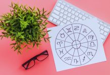 ZALJUBIĆE SE DO UŠIJU: Blago ovim znacima zodijaka u narednih par dana!