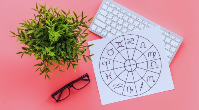 SUDBINA SE MENJA U SEKUNDI: Proveri odmah svoj horoskop!