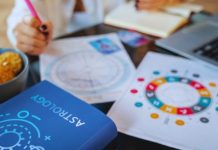 NAJSREĆNIJI U NOVOJ SEDMICI: U periodu od 16. do 23.februara ovi znaci će imati najviše sreće!