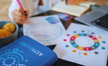 NAJSREĆNIJI U NOVOJ SEDMICI: U periodu od 16. do 23.februara ovi znaci će imati najviše sreće!