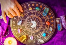 OVOG VIKENDA SLEDI ŠANSA IZ SNOVA: Blago ovim znacima zodijaka!