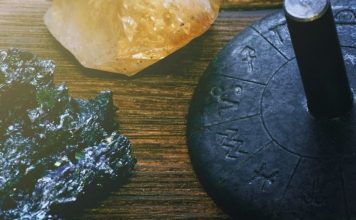 OVIM ZNACIMA SLEDI PERIOD KADA SE MENJA BAŠ SVE: Moraju biti hrabri i spremni da idu na sve ili ništa!