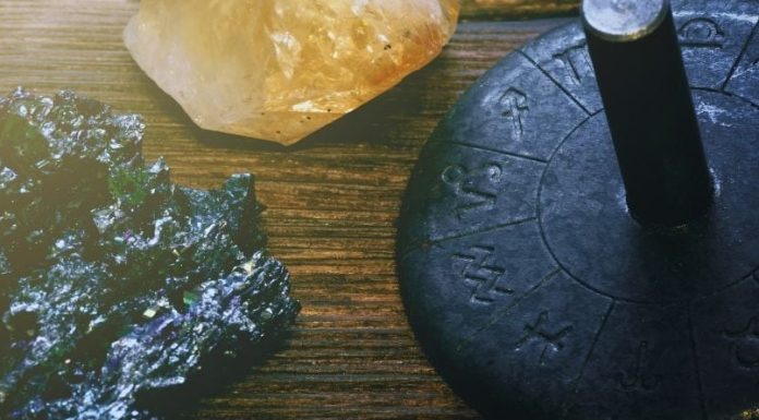 OVIM ZNACIMA SLEDI PERIOD KADA SE MENJA BAŠ SVE: Moraju biti hrabri i spremni da idu na sve ili ništa!