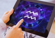 SREĆA JE NIKADA BLIŽE: Za ova tri znaka počinje vreme sreće!