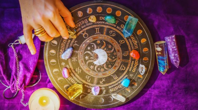 ČISTO SRCE I DOBROTA SE ISPLATI: Karma će bogato počastiti ova tri zodijaka!