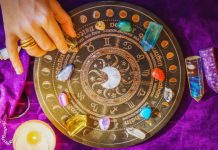 POMIRENJE NA POMOLU: Za ova tri znaka zodijaka sledi povratak bivšeg kao grom iz vedra neba!