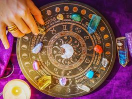 POMIRENJE NA POMOLU: Za ova tri znaka zodijaka sledi povratak bivšeg kao grom iz vedra neba!