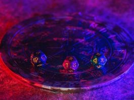 TOKOM NAREDNIH 48.SATI: Dva znaka će ostvariti svoje snove, a evo ko će plakati i ko će se silno kajati!