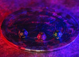 HOROSKOP ZA SLEDEĆU SEDMICU: Saznajte kome od 16.marta počinje najlepših sedam dana ikada!