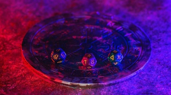 HOROSKOP ZA SLEDEĆU SEDMICU: Saznajte kome od 16.marta počinje najlepših sedam dana ikada!