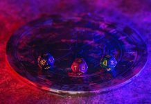 HOROSKOP ZA NAREDNIH 48.SATI: Nekome se život okreće naglavačke, sve se menja!