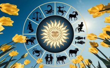 VELIKI HOROSKOP ZA VIKEND ZA SVE ZNAKOVE: Saznajte šta sledi tokom subote i nedelje i kome se menja baš sve!