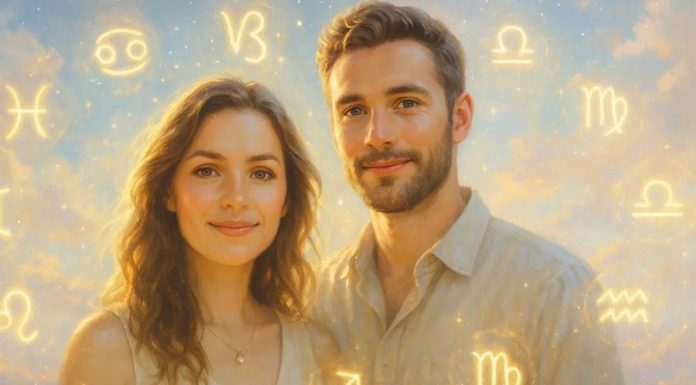 TOKOM APRILA,BIVŠA LJUBAV SE VRAĆA OVIM ZNACIMA: Emocije su jače od svega, ponos nije bitan!