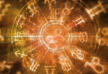 LJUBAVNA ASTRO NAJAVA: Blago ovim znacima u narednim danima, stiže im prava ljubav!