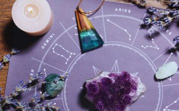 POČINJE ZLATNI PERIOD ZA OVE ZNAKOVE: Evo koja tri zodijaka će biti luda od sreće!