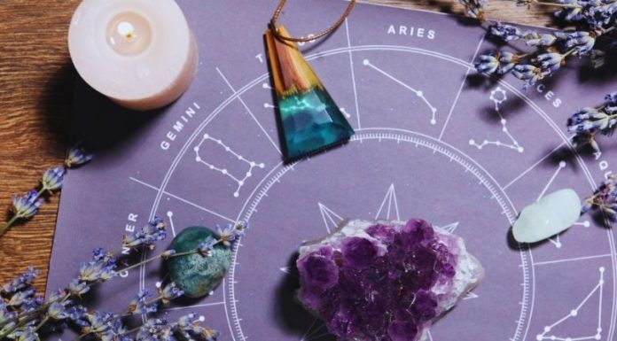 POČINJE ZLATNI PERIOD ZA OVE ZNAKOVE: Evo koja tri zodijaka će biti luda od sreće!