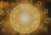 HOROSKOP ZA NAREDNIH DESET DANA: Ove znakove očekuju iznenađenja!